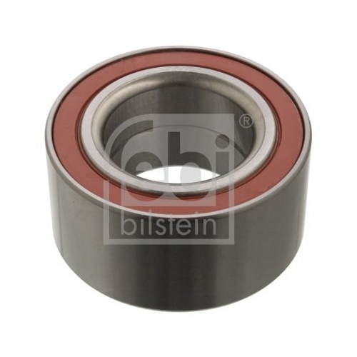 FEBI BILSTEIN Radlager