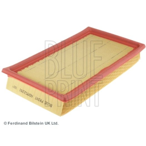 BLUE PRINT Luftfilter