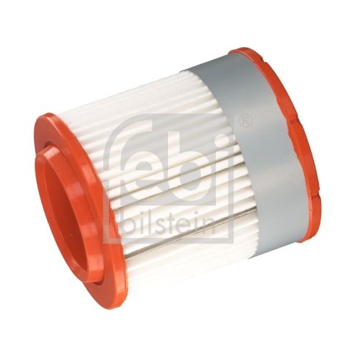 FEBI BILSTEIN Luftfilter