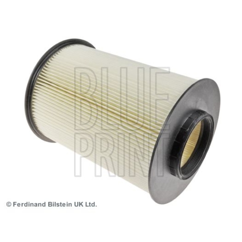 BLUE PRINT Luftfilter