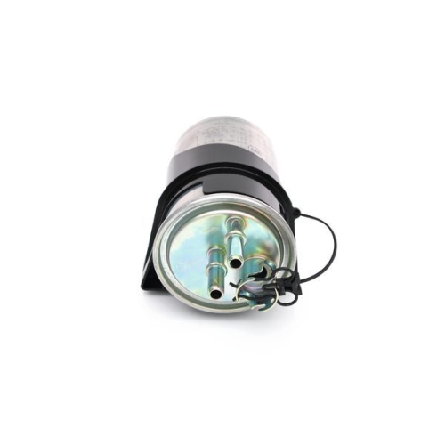 BOSCH Kraftstofffilter