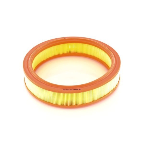 BOSCH Luftfilter