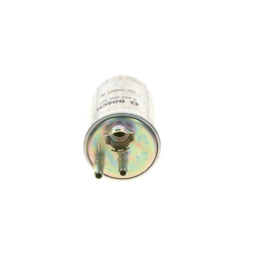 BOSCH Kraftstofffilter