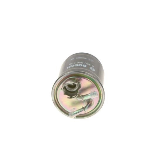 BOSCH Kraftstofffilter