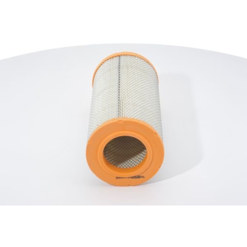 BOSCH Luftfilter