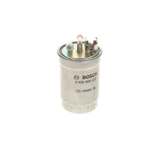 BOSCH Kraftstofffilter