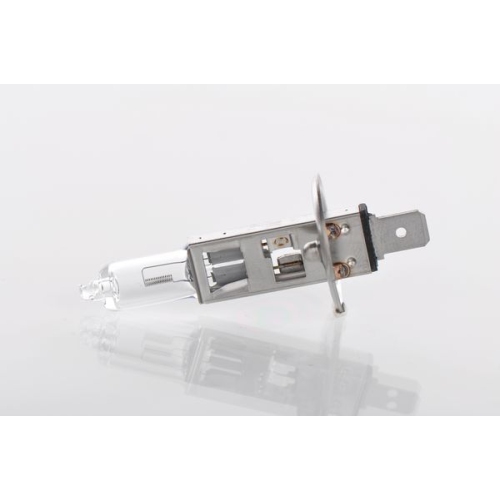 BOSCH Gl&uuml;hlampe, Fernscheinwerfer Pure Light WS