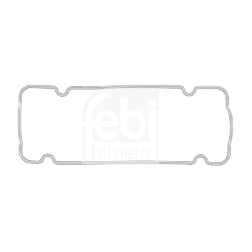 FEBI BILSTEIN Dichtung, Zylinderkopfhaube