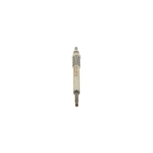 BOSCH Gl&uuml;hkerze Duraterm