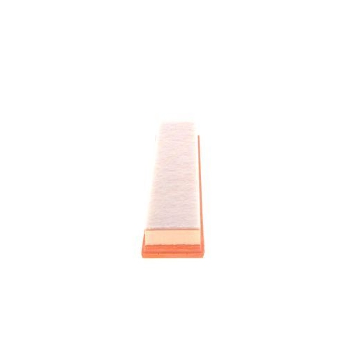 BOSCH Luftfilter