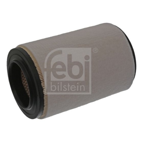 FEBI BILSTEIN Luftfilter