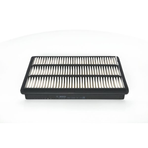 BOSCH Luftfilter