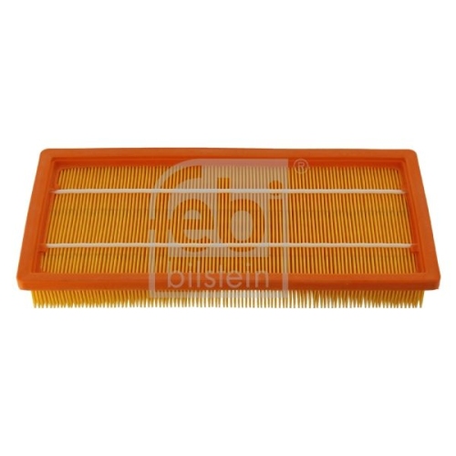 FEBI BILSTEIN Luftfilter