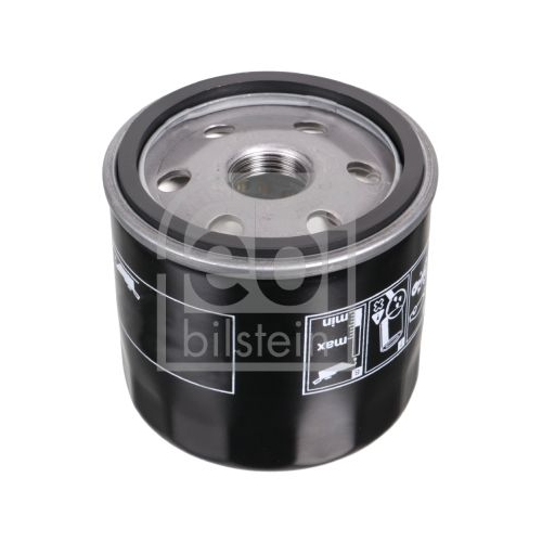 FEBI BILSTEIN &Ouml;lfilter