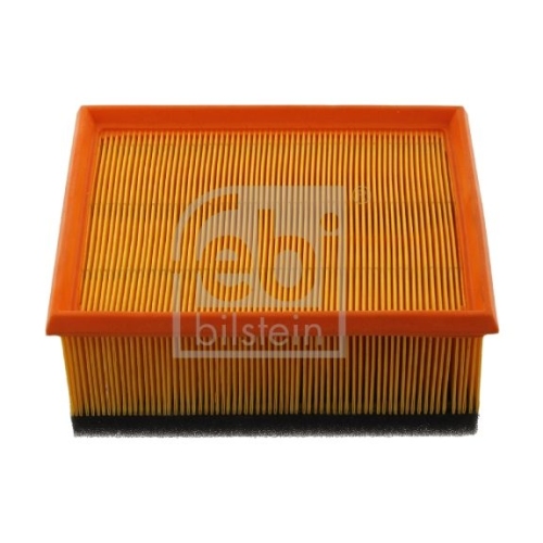 FEBI BILSTEIN Luftfilter
