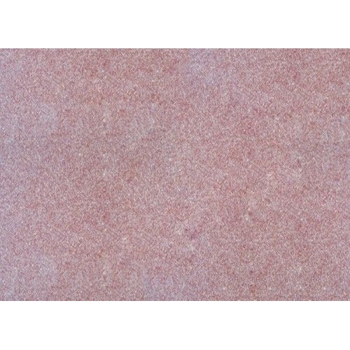 ELRING Feststoffdichtung Coplastic 2