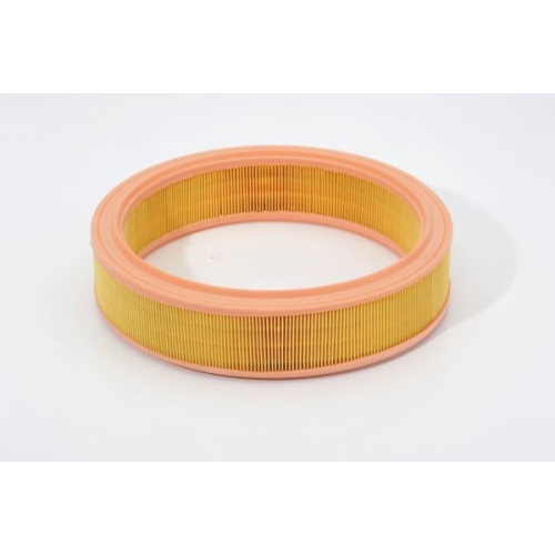 BOSCH Luftfilter
