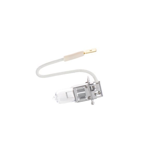 BOSCH Gl&uuml;hlampe, Fernscheinwerfer Pure Light WS