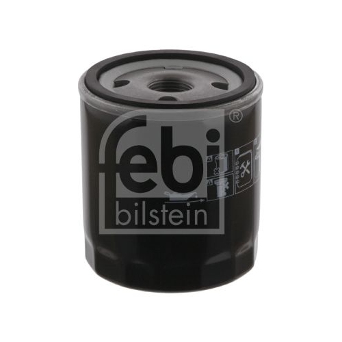 FEBI BILSTEIN &Ouml;lfilter
