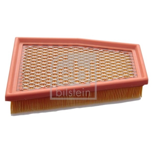 FEBI BILSTEIN Luftfilter