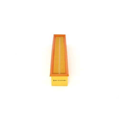 BOSCH Luftfilter
