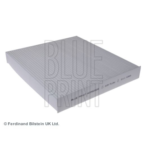 BLUE PRINT Filter, Innenraumluft
