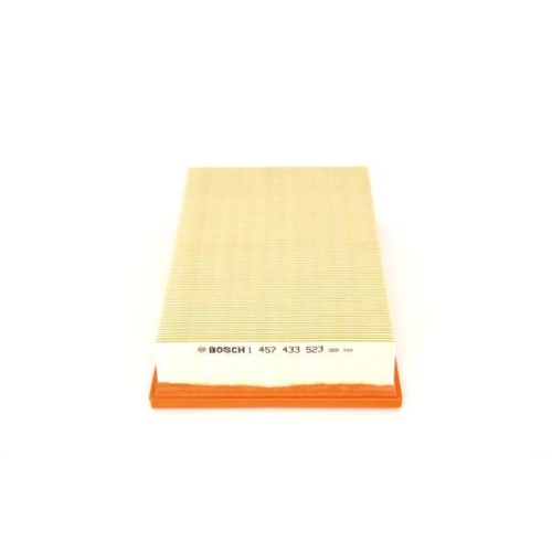 BOSCH Luftfilter