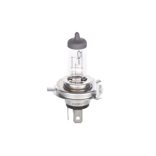 BOSCH Gl&uuml;hlampe, Fernscheinwerfer Pure Light WS