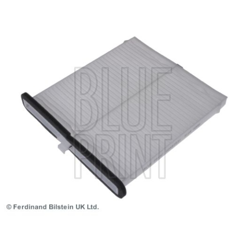 BLUE PRINT Filter, Innenraumluft