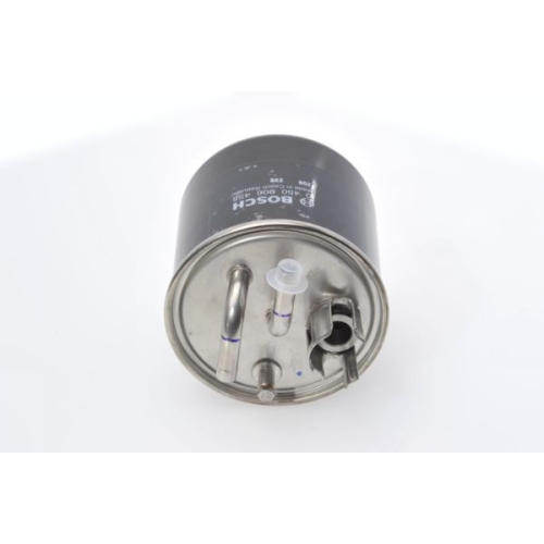 BOSCH Kraftstofffilter