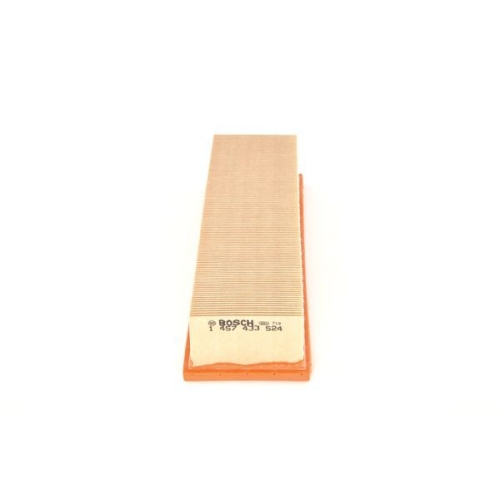 BOSCH Luftfilter