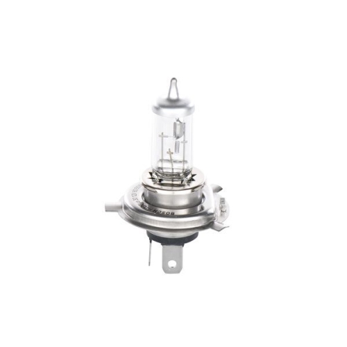 BOSCH Gl&uuml;hlampe