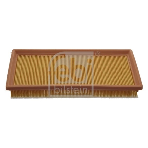 FEBI BILSTEIN Luftfilter