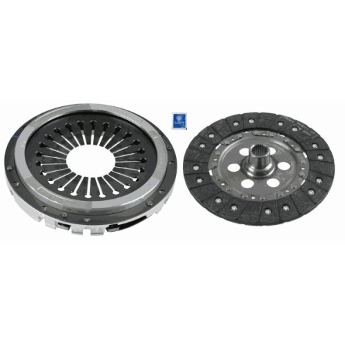 SACHS Kupplungssatz