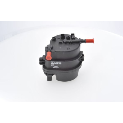 BOSCH Kraftstofffilter