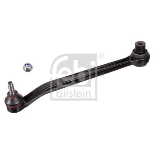 FEBI BILSTEIN Lenker, Radaufh&auml;ngung