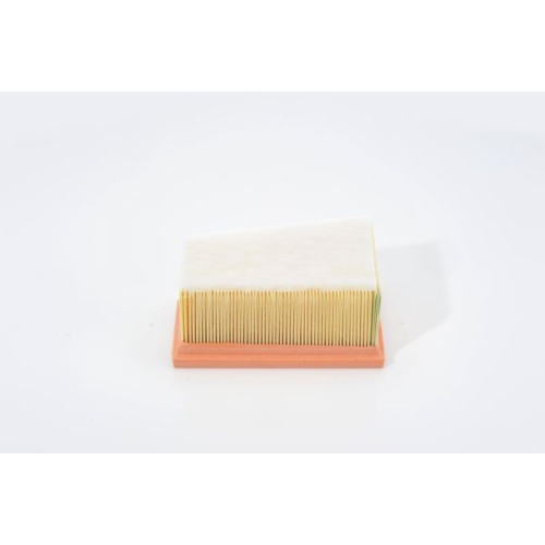 BOSCH Luftfilter