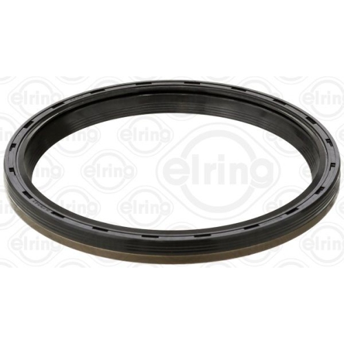 ELRING Dichtring