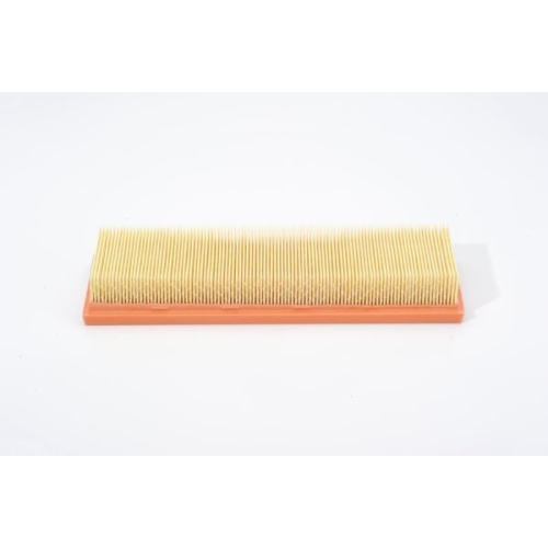 BOSCH Luftfilter