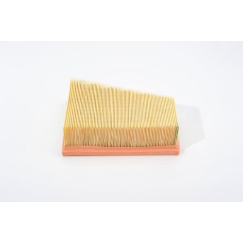 BOSCH Luftfilter