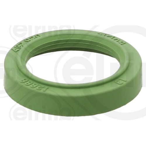 ELRING Dichtring, Kerzenschacht