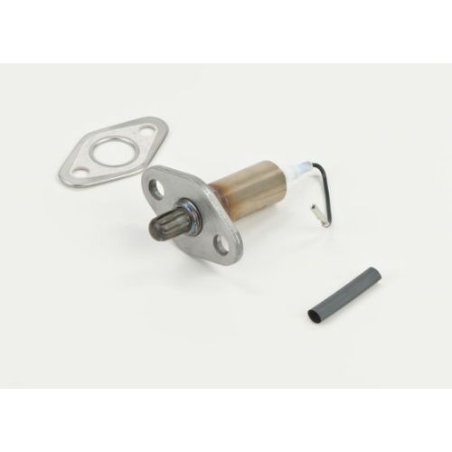 BOSCH Lambdasonde Universal