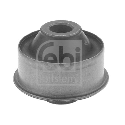 FEBI BILSTEIN Lagerung, Lenker