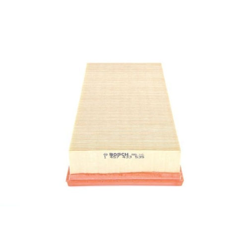 BOSCH Luftfilter