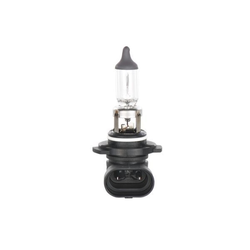 BOSCH Gl&uuml;hlampe, Nebelscheinwerfer Pure Light WS