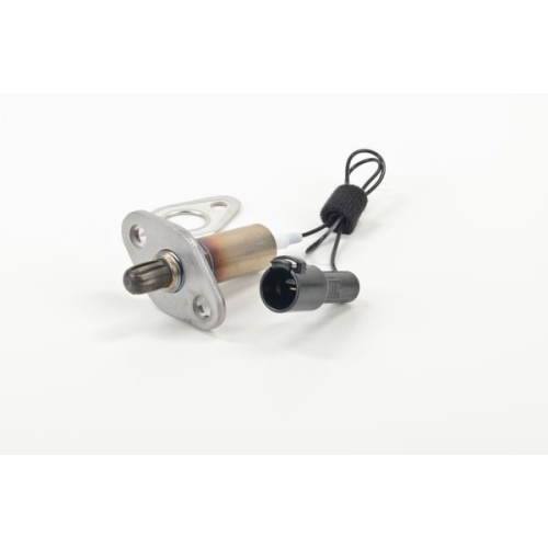 BOSCH Lambdasonde