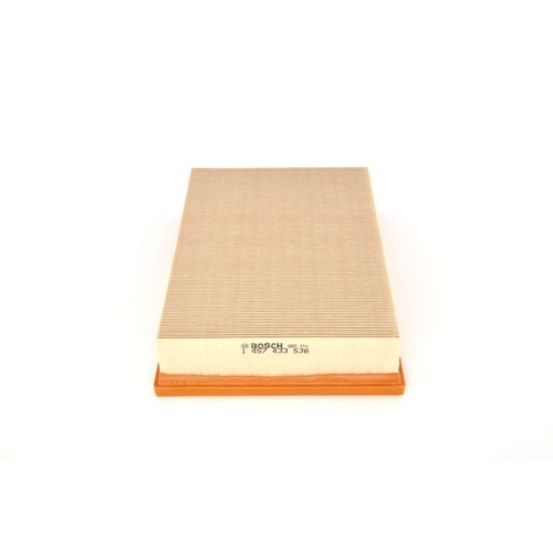 BOSCH Luftfilter