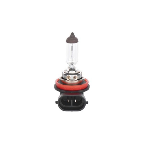 BOSCH Gl&uuml;hlampe, Fernscheinwerfer Pure Light WS