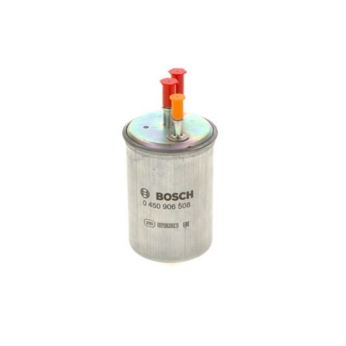 BOSCH Kraftstofffilter