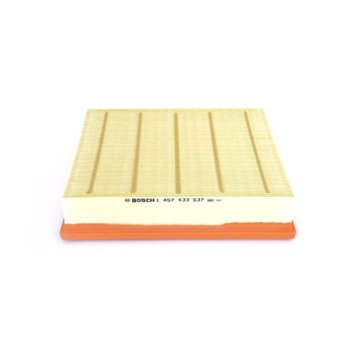 BOSCH Luftfilter